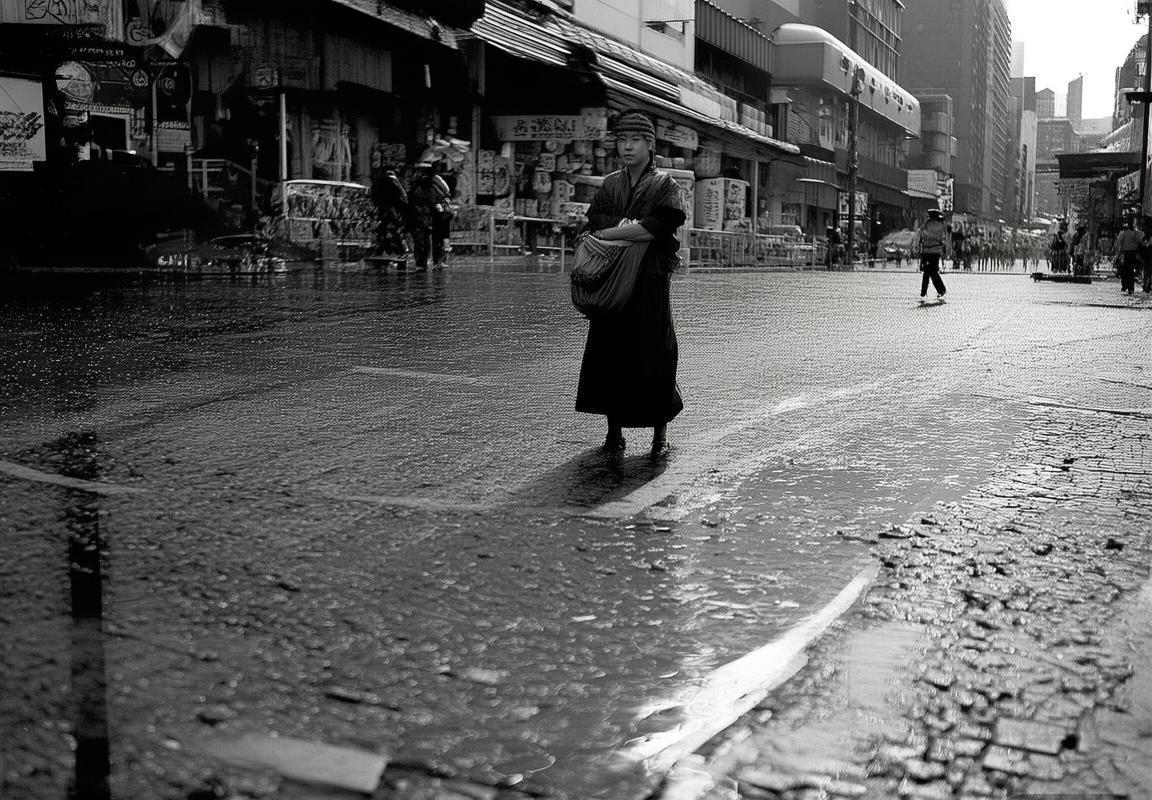 曼城伊蒂哈德球场迎战富勒姆，哈兰德冲击英超百球里程碑