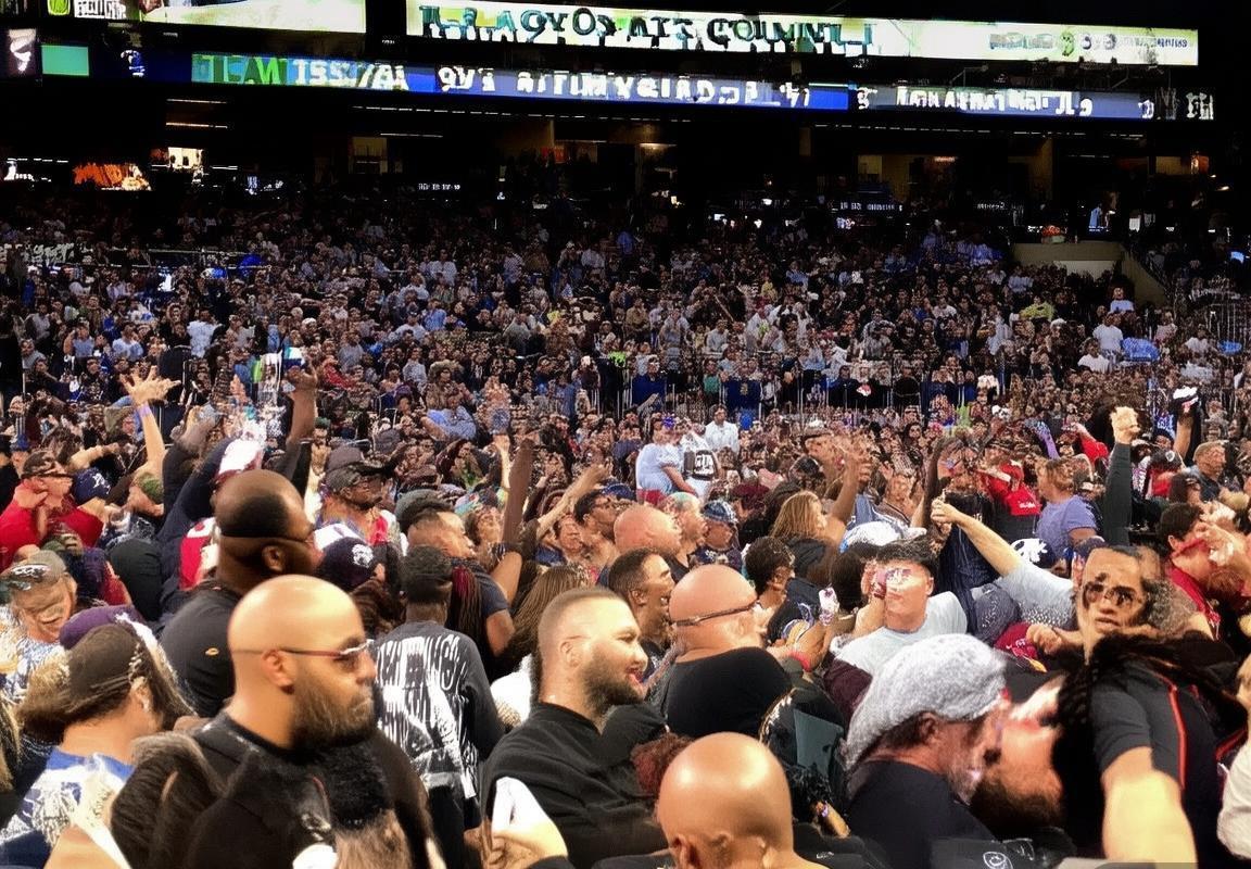 吉米·巴特勒拒绝全明星票，呼吁送他去巴巴多斯，热火硬汉的另类宣言