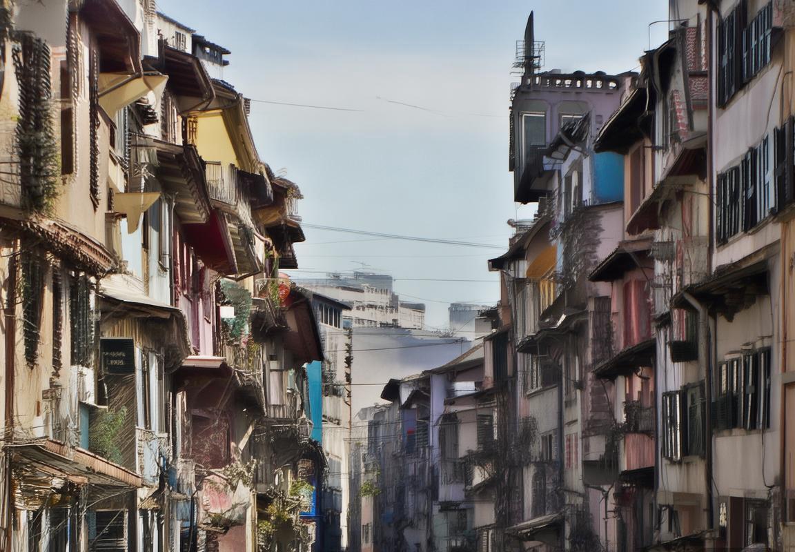 NBA梦想与世预赛表现反差巨大：场均1分0.5篮板揭示实力与野心脱节，职业篮球态度成焦点