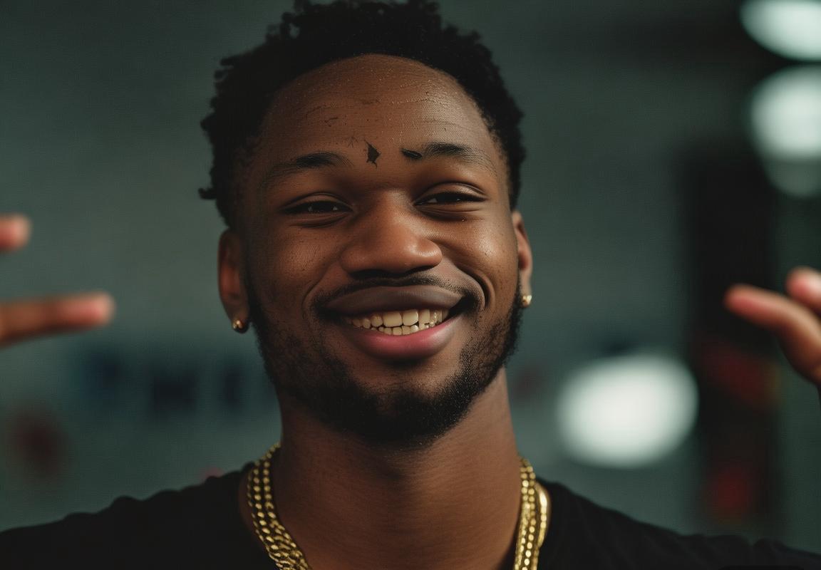 吉米·巴特勒拒绝全明星票，呼吁送他去巴巴多斯，热火硬汉的另类宣言